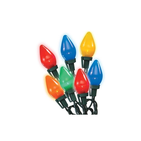 Proline Chemical & Plastics MP 64OZ Drain Opener HTL-TVMP64 - main